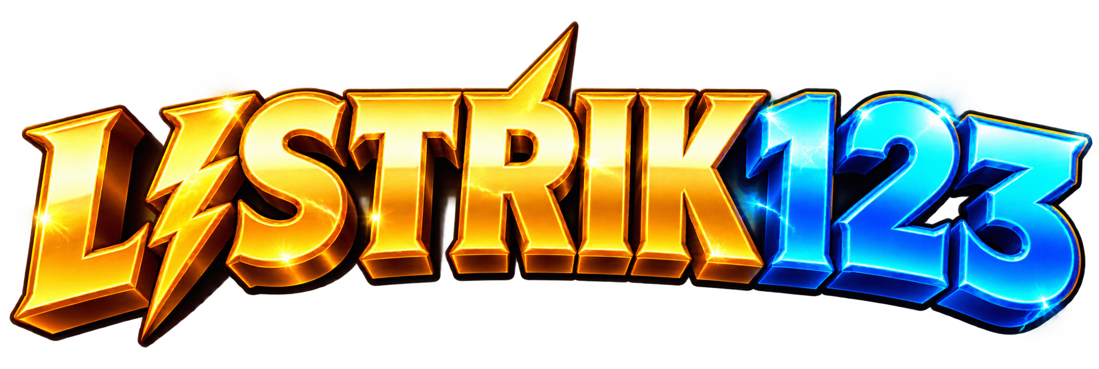 LISTRIK123